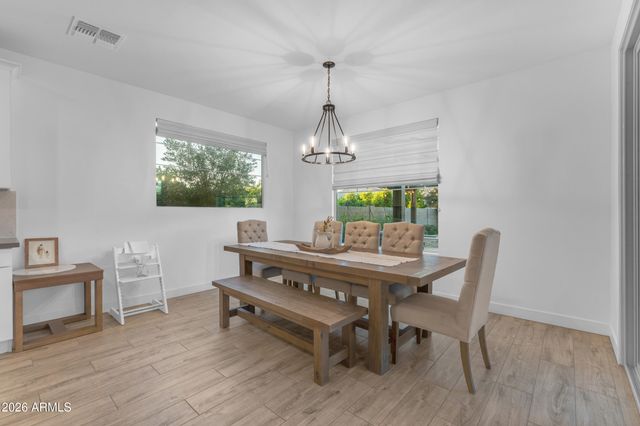 22668 E CAMACHO Road, Queen Creek, AZ 85142