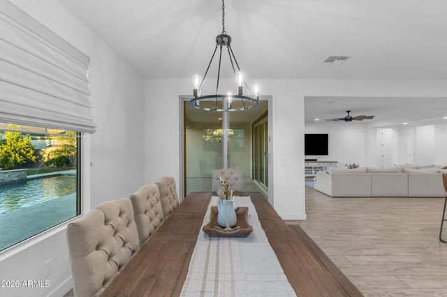 22668 E CAMACHO Road, Queen Creek, AZ 85142