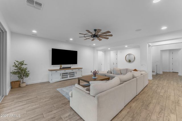 22668 E CAMACHO Road, Queen Creek, AZ 85142