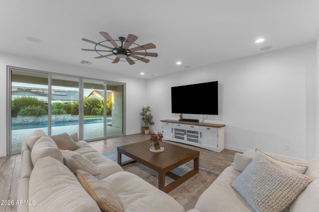 22668 E CAMACHO Road, Queen Creek, AZ 85142