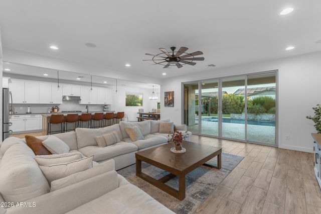 22668 E CAMACHO Road, Queen Creek, AZ 85142