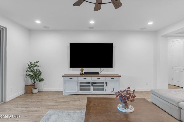 22668 E CAMACHO Road, Queen Creek, AZ 85142