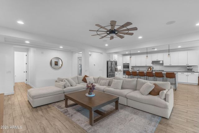 22668 E CAMACHO Road, Queen Creek, AZ 85142