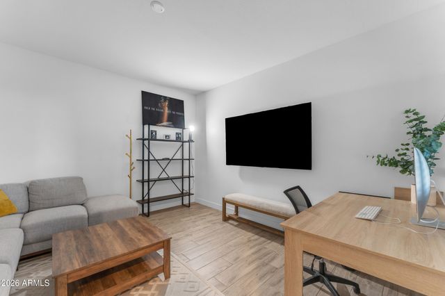 22668 E CAMACHO Road, Queen Creek, AZ 85142