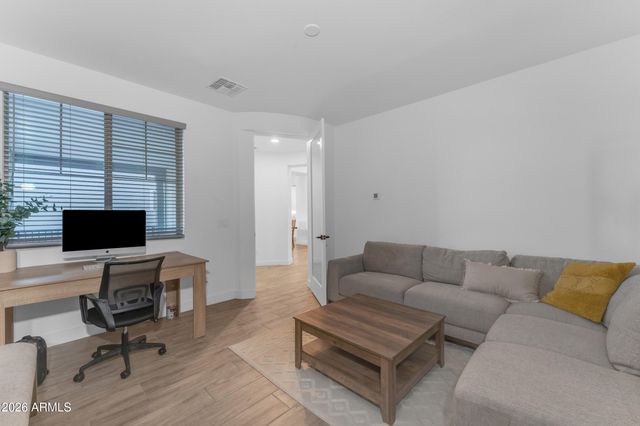 22668 E CAMACHO Road, Queen Creek, AZ 85142