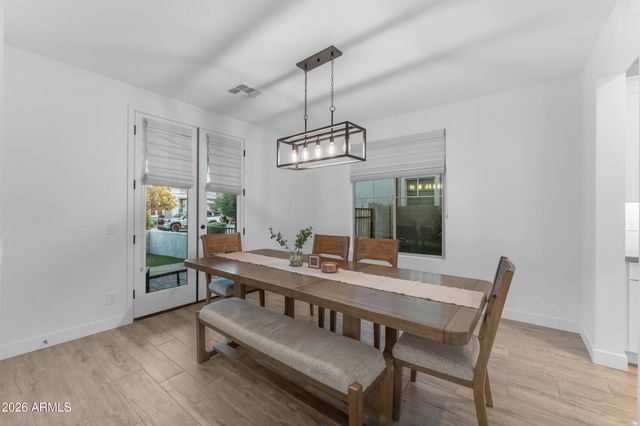 22668 E CAMACHO Road, Queen Creek, AZ 85142