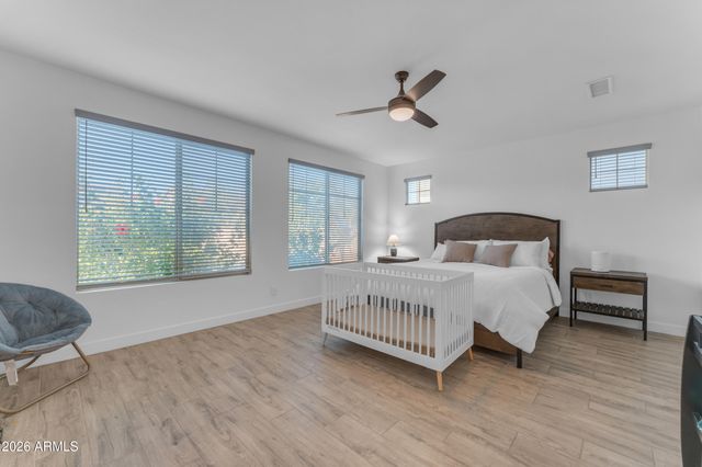 22668 E CAMACHO Road, Queen Creek, AZ 85142