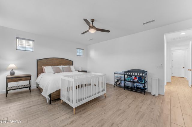 22668 E CAMACHO Road, Queen Creek, AZ 85142