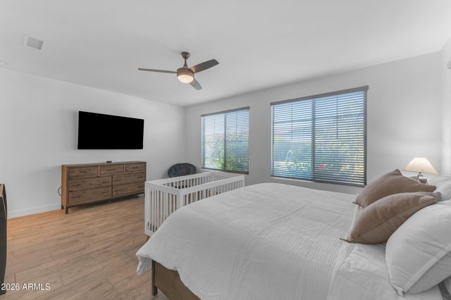 22668 E CAMACHO Road, Queen Creek, AZ 85142