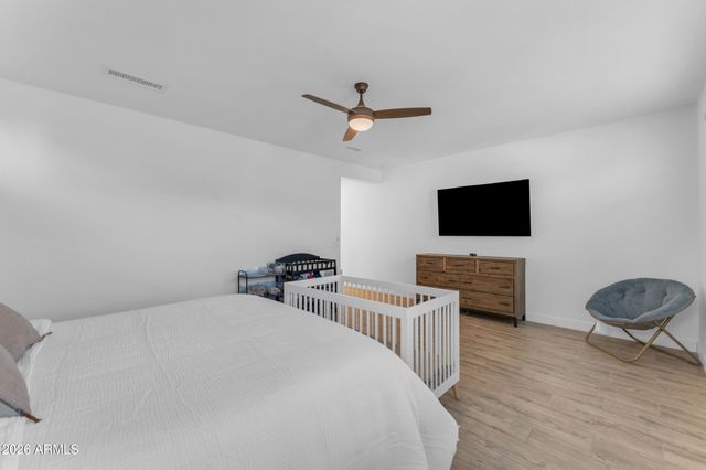 22668 E CAMACHO Road, Queen Creek, AZ 85142