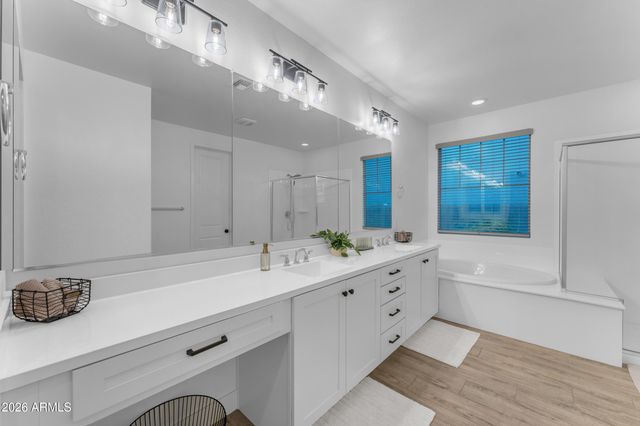 22668 E CAMACHO Road, Queen Creek, AZ 85142