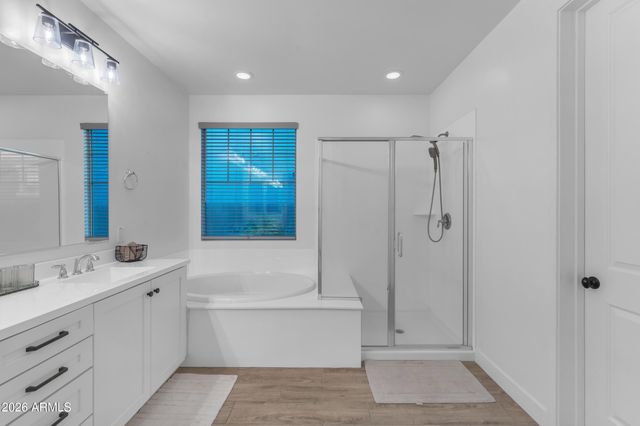 22668 E CAMACHO Road, Queen Creek, AZ 85142