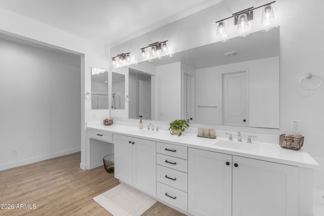 22668 E CAMACHO Road, Queen Creek, AZ 85142