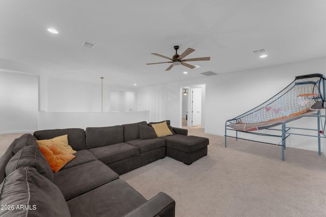 22668 E CAMACHO Road, Queen Creek, AZ 85142