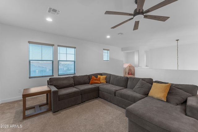 22668 E CAMACHO Road, Queen Creek, AZ 85142