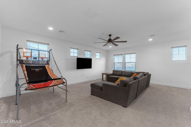 22668 E CAMACHO Road, Queen Creek, AZ 85142