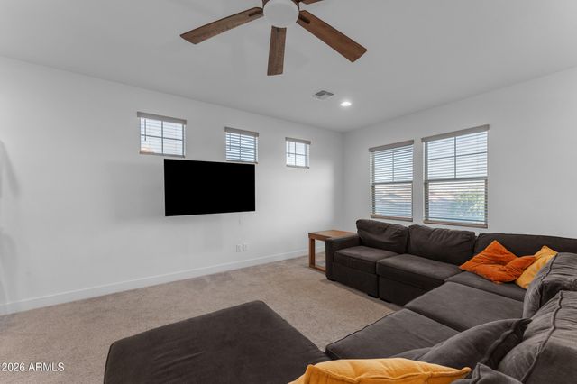 22668 E CAMACHO Road, Queen Creek, AZ 85142