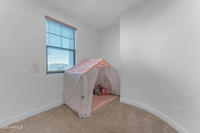 22668 E CAMACHO Road, Queen Creek, AZ 85142