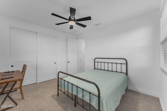 22668 E CAMACHO Road, Queen Creek, AZ 85142