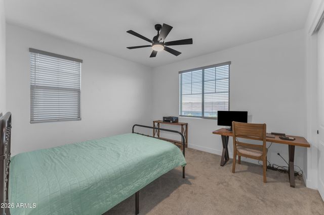 22668 E CAMACHO Road, Queen Creek, AZ 85142