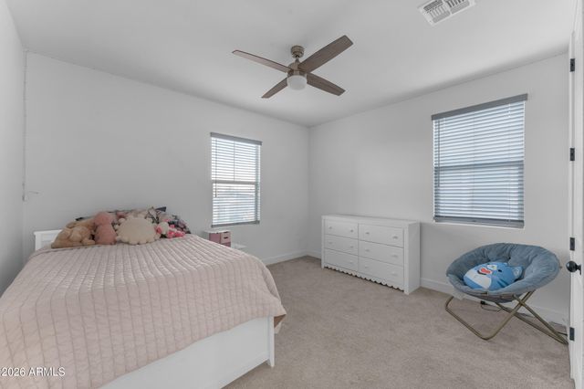 22668 E CAMACHO Road, Queen Creek, AZ 85142