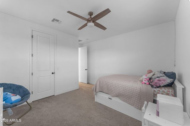 22668 E CAMACHO Road, Queen Creek, AZ 85142