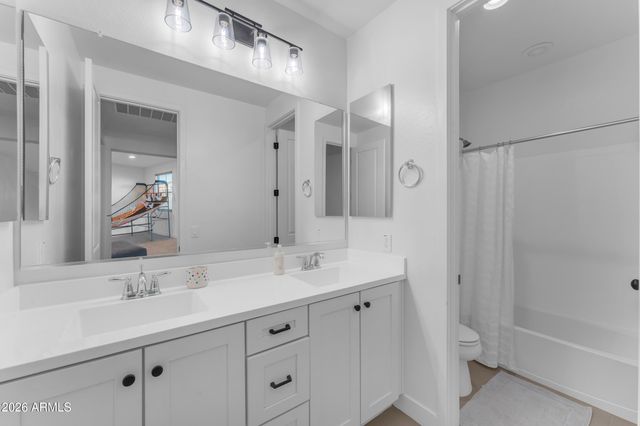 22668 E CAMACHO Road, Queen Creek, AZ 85142