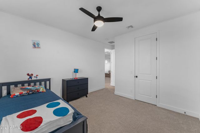 22668 E CAMACHO Road, Queen Creek, AZ 85142