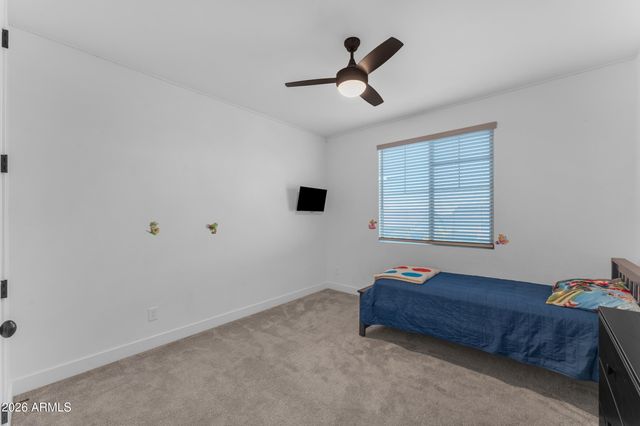 22668 E CAMACHO Road, Queen Creek, AZ 85142