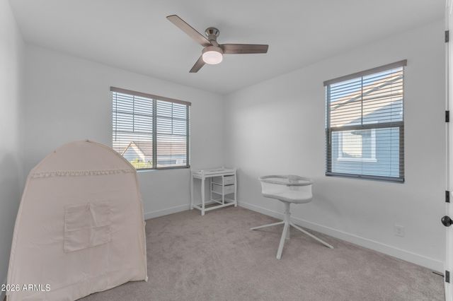 22668 E CAMACHO Road, Queen Creek, AZ 85142