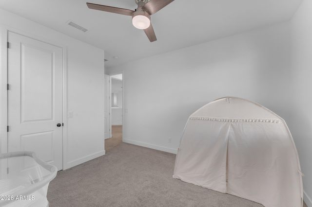 22668 E CAMACHO Road, Queen Creek, AZ 85142