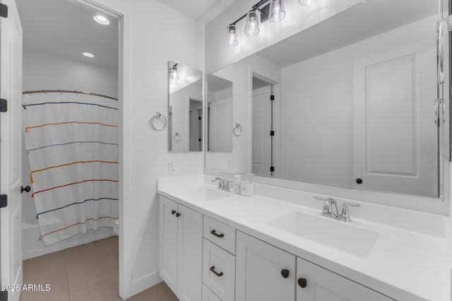 22668 E CAMACHO Road, Queen Creek, AZ 85142