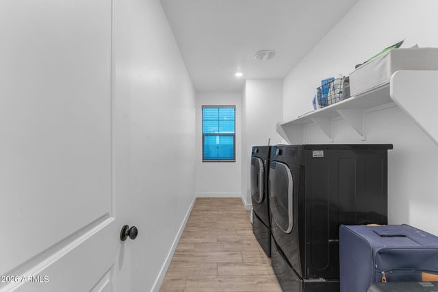 22668 E CAMACHO Road, Queen Creek, AZ 85142