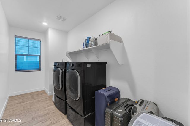 22668 E CAMACHO Road, Queen Creek, AZ 85142