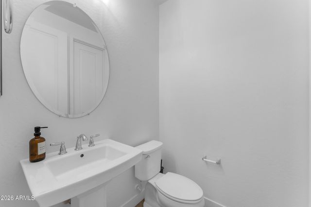 22668 E CAMACHO Road, Queen Creek, AZ 85142