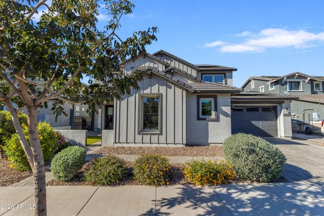 22668 E CAMACHO Road, Queen Creek, AZ 85142