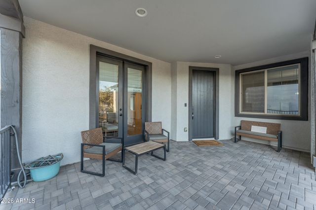 22668 E CAMACHO Road, Queen Creek, AZ 85142