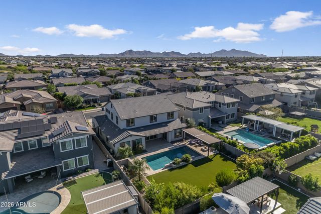 22668 E CAMACHO Road, Queen Creek, AZ 85142