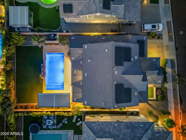 22668 E CAMACHO Road, Queen Creek, AZ 85142