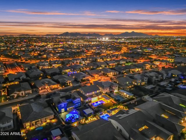 22668 E CAMACHO Road, Queen Creek, AZ 85142