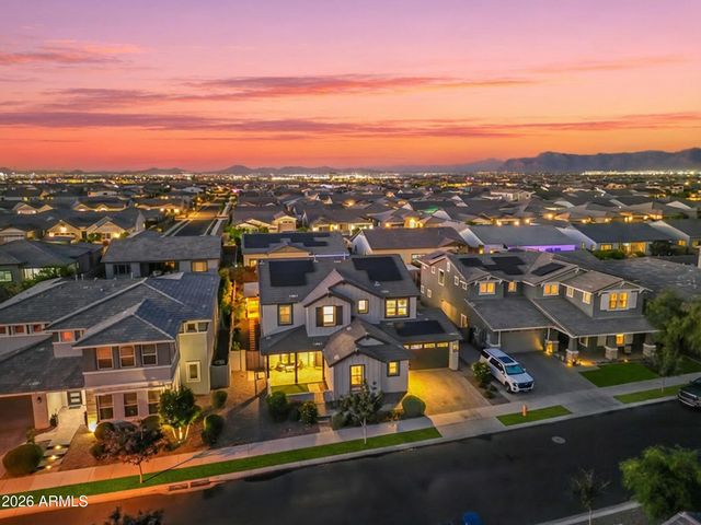 22668 E CAMACHO Road, Queen Creek, AZ 85142