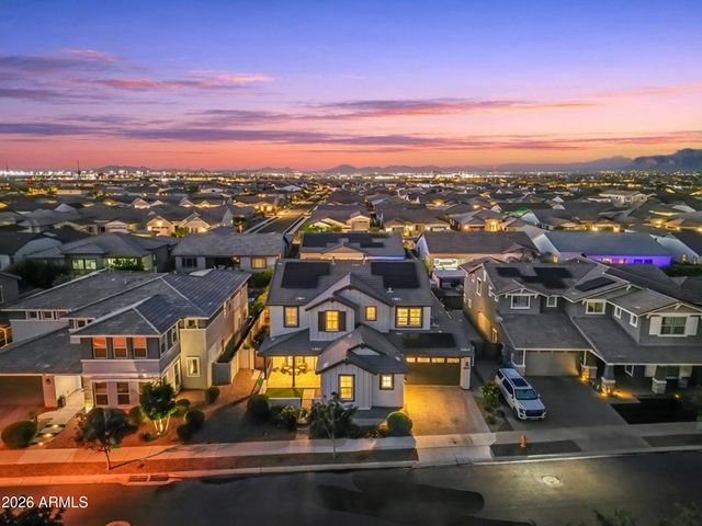 22668 E CAMACHO Road, Queen Creek, AZ 85142