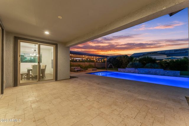 22668 E CAMACHO Road, Queen Creek, AZ 85142