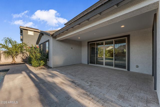 22668 E CAMACHO Road, Queen Creek, AZ 85142