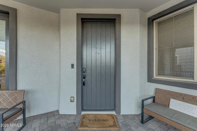 22668 E CAMACHO Road, Queen Creek, AZ 85142