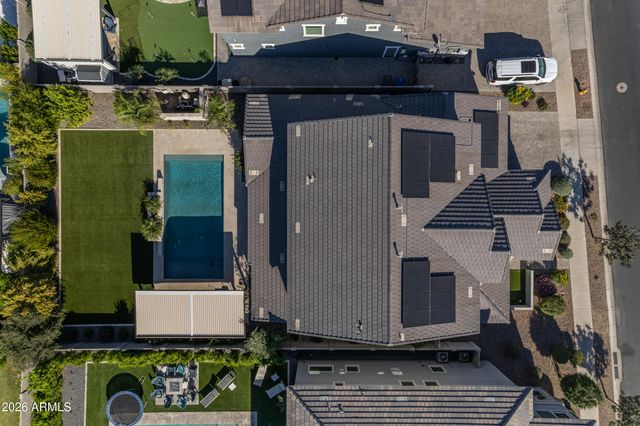 22668 E CAMACHO Road, Queen Creek, AZ 85142