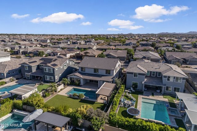 22668 E CAMACHO Road, Queen Creek, AZ 85142