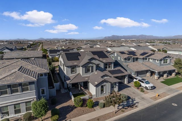 22668 E CAMACHO Road, Queen Creek, AZ 85142