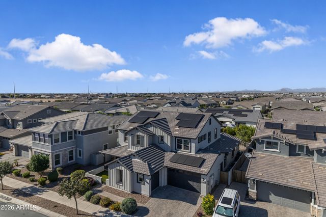 22668 E CAMACHO Road, Queen Creek, AZ 85142