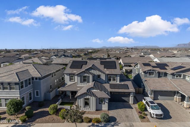 22668 E CAMACHO Road, Queen Creek, AZ 85142